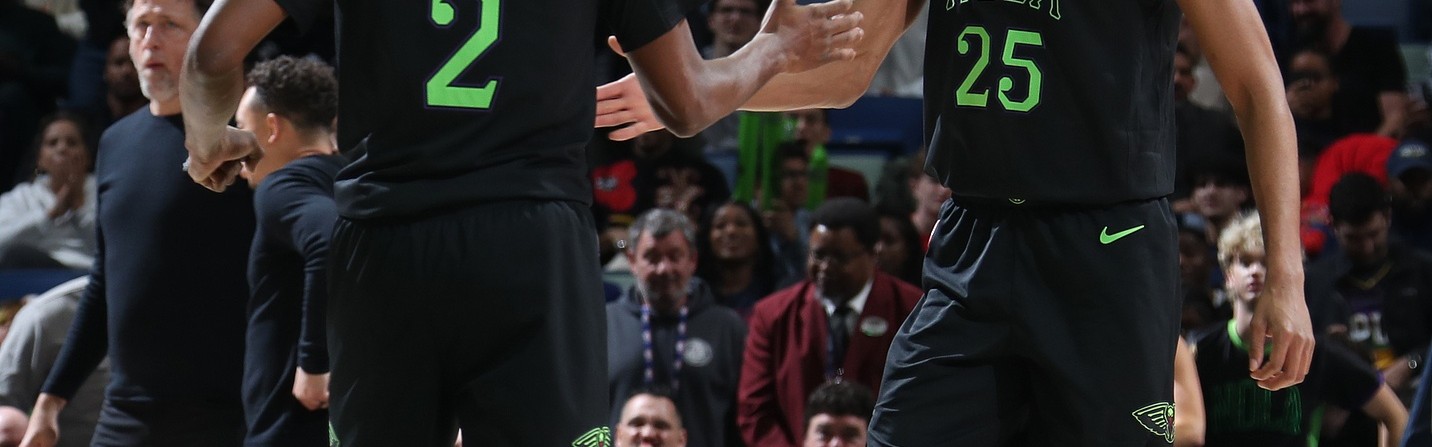 hthapp下载-美记：锡安&amp;墨菲&amp;琼斯是非卖品 后两人要价多无保护首轮+天赋球员