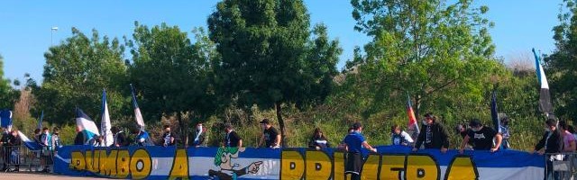 hth官网-武磊该转会了？现在言之尚早，当地球迷都还没放弃