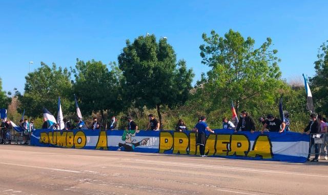 hth官网-武磊该转会了？现在言之尚早，当地球迷都还没放弃