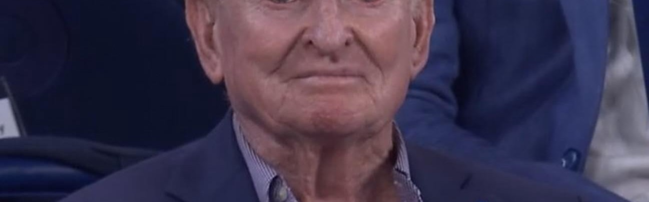 hth官网-说说男子网坛全满贯得主