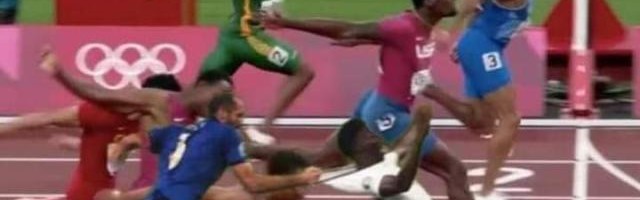 hthapp下载-【观察】尤文需要基耶利尼的一脸“坏笑”