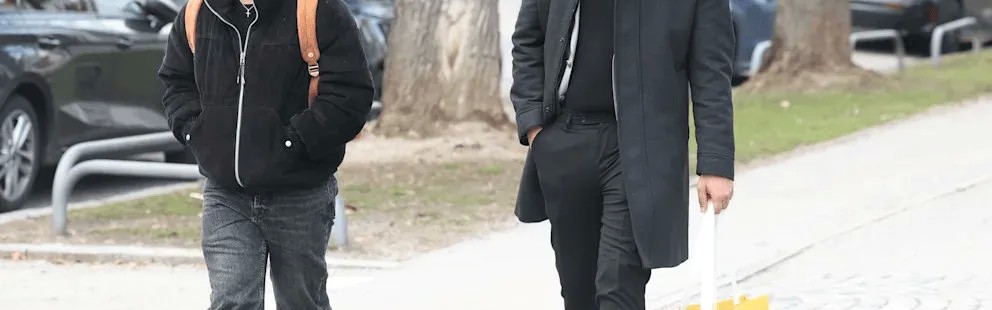 图片报：拜仁即将续约17岁后卫卡多佐，未来可能升入一线队