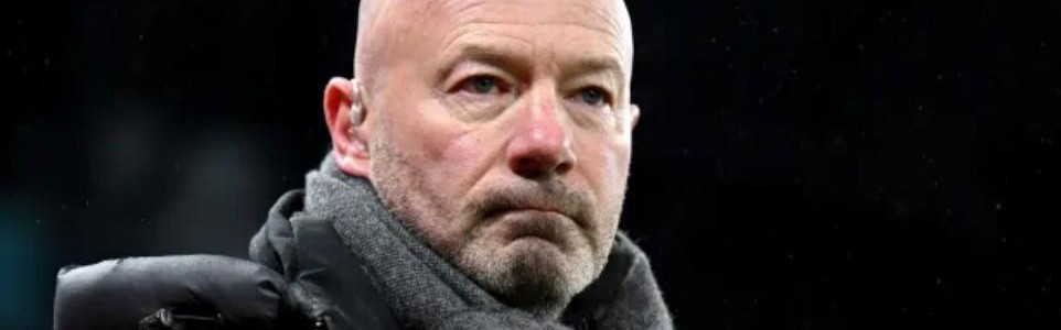 hth官网-希勒：阿森纳背负的压力太大才会紧张焦躁，我也经历过