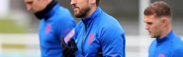 hth官网-【前瞻】英格兰又获利好 索斯盖特洞悉半决赛法门