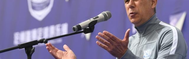 hth在线官网-古特比走回10年前在日本的路口 盼本土中生代爆发