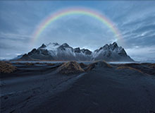 hth官网-女足奥运名单出炉 王霜领衔 快马唐佳丽落选