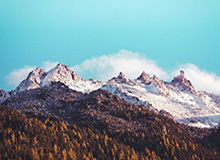 hth官网-记者手记：鲜衣怒马赴韶华——记U23男足晋级亚洲杯决赛