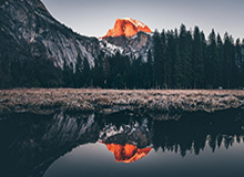 hth官网-女足奥运名单出炉 王霜领衔 快马唐佳丽落选