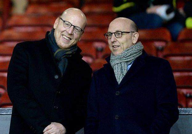 f32e2819-1cdc-4649-8669-f2c94ac871d5.png@!img01