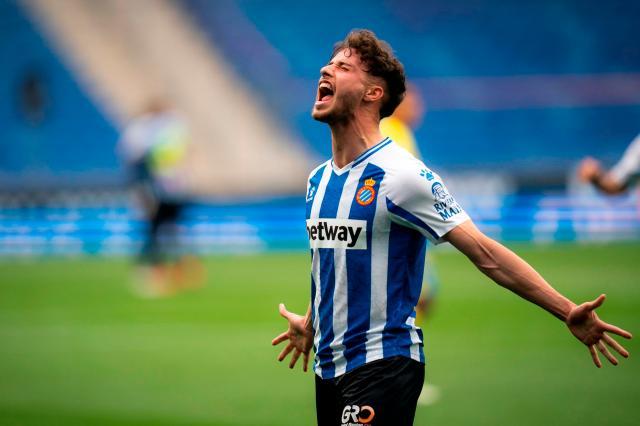 1619429460529051510.jpg 1619429460529051510.jpg