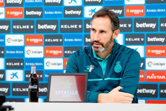 1619429707439031638.jpg 1619429707439031638.jpg