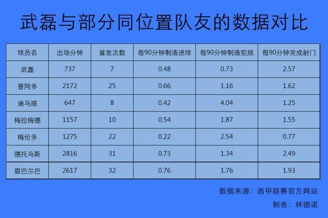 1619432276746094644.jpg 1619432276746094644.jpg