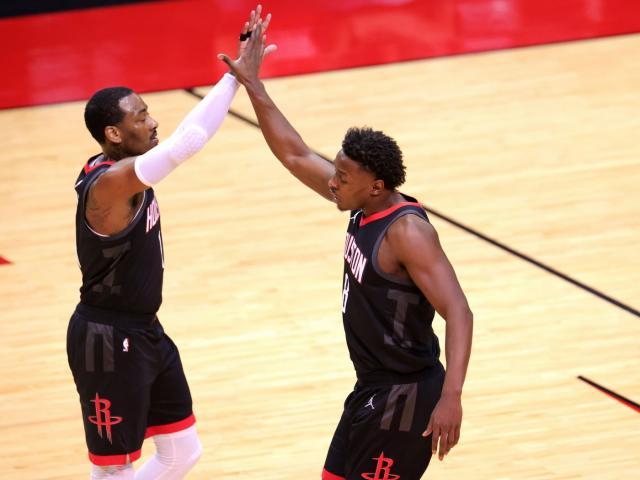 1619488551866002862.jpg usa_today_15562815.jpg