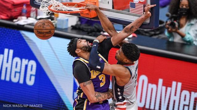 1619663297673047276.jpg E0GrvMnWEAAWmJS.jpg